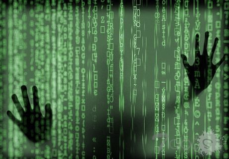 希腊塞萨洛尼基市政府遭黑客攻击 所幸文件未被破坏