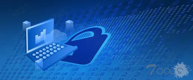 中国面临什么样的网络威胁？多名网络权威专家会诊对华网络攻击现象