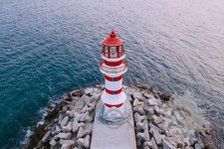 遭黑客攻击,印尼多个机构的公民资料被泄露