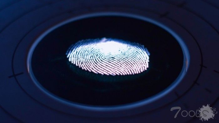 英国政府宣布“数字身份框架”的下一步计划