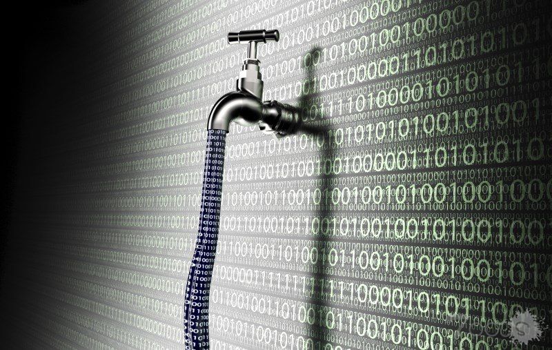 微软通过粗心的 Power App 配置泄露了 3800 万条敏感数据记录