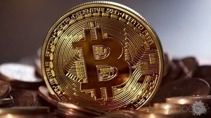 黑客滥用苹果公司企业应用程序 盗取 140万美元的加密货币