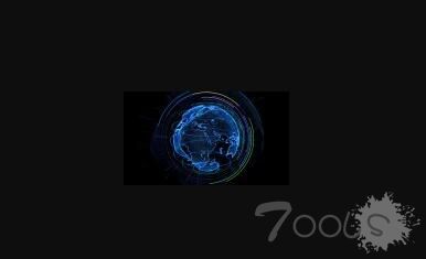 卡巴斯基称 Lyceum 再次现身