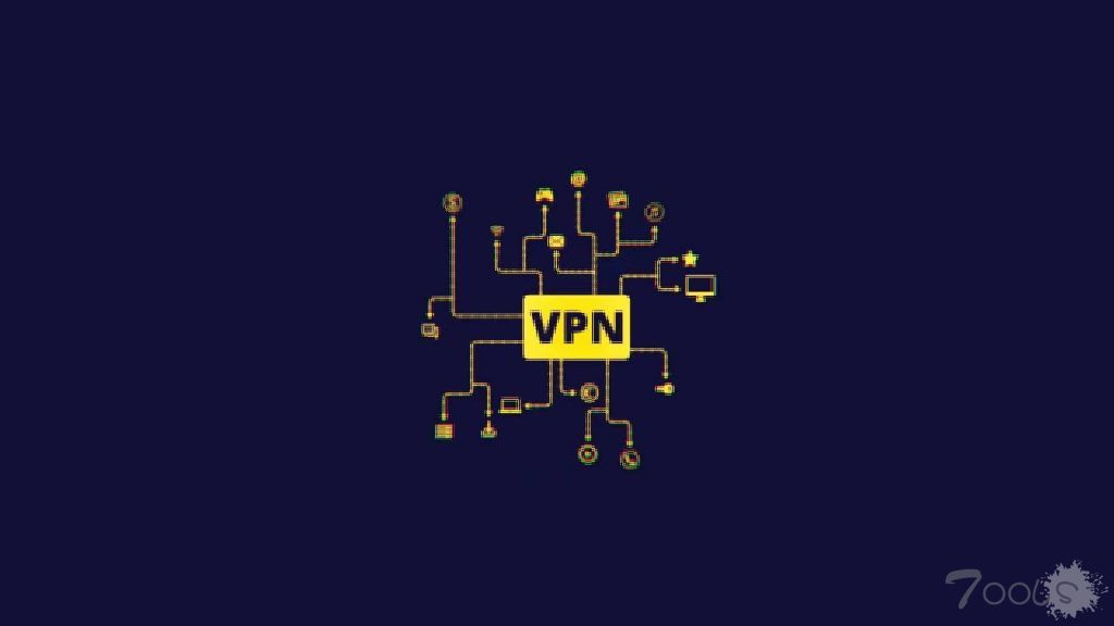 Zerodium 正在搜集 Windows VPN 客户端零日漏洞