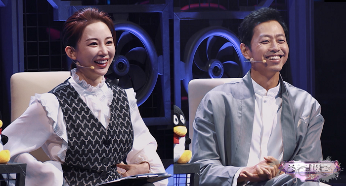 GeekPwn 2021大幕开启，顶尖极客上演攻防真人秀