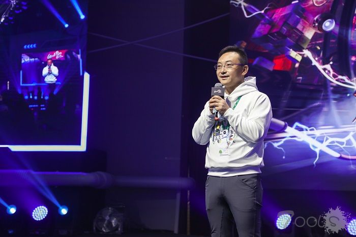 打印机变卧底、耳机成追踪器，GeekPwn2021上演极客挑战攻防秀