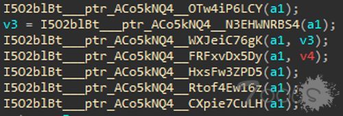 Hive恶意团队正开发Linux版勒索软件 目前缺乏相关功能