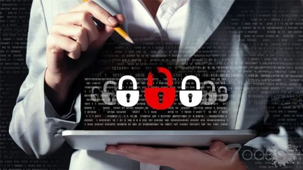 “微信清粉”被爆非法获取用户信息，用户付费后，个人信息被出售