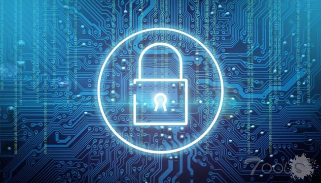 为什么如今的网络安全威胁更加危险