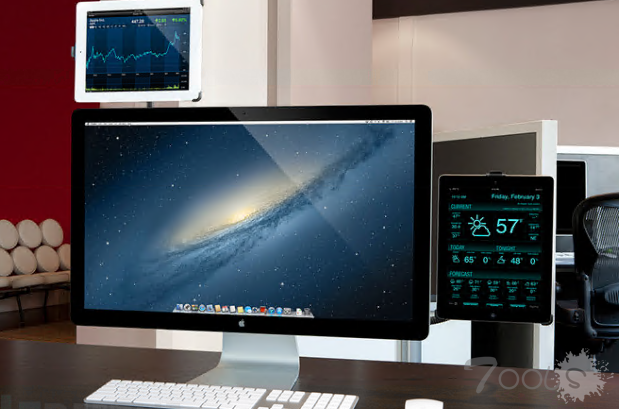 MacOS曝出零日漏洞，有攻击者借此针对中文用户