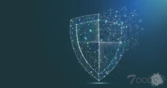 零信任安全的四个特点