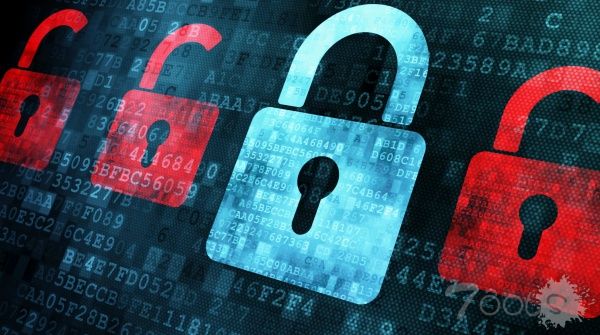 企业在2022年将面临的主要网络安全威胁