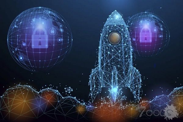 2019-2021：国外20家网络安全初创企业简介