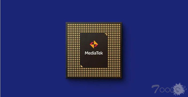 联发科技芯片中的窃听错误影响了全球37%的智能手机和物联网