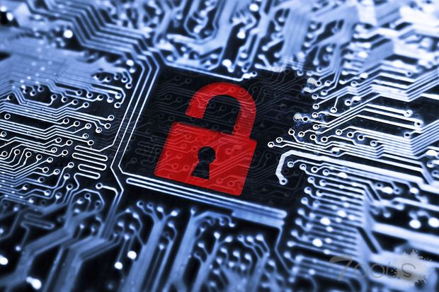 微软又双叒被曝光漏洞啦？