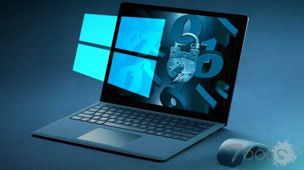 网络攻击有多惨，看看微软的“悲惨2021”就知道了！