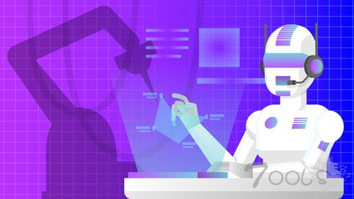 网络安全知识之了解国际化域名