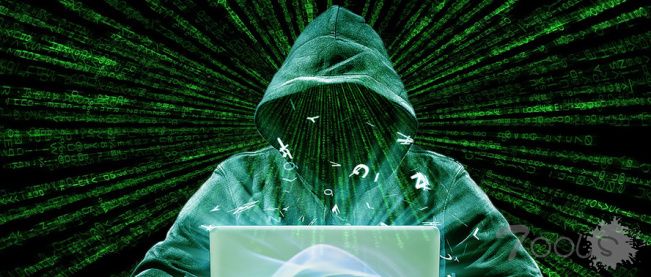 控制外部攻击面所需的五种能力