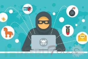 研究发现，“Sabbath”始终瞄准美国和加拿大的关键基础设施