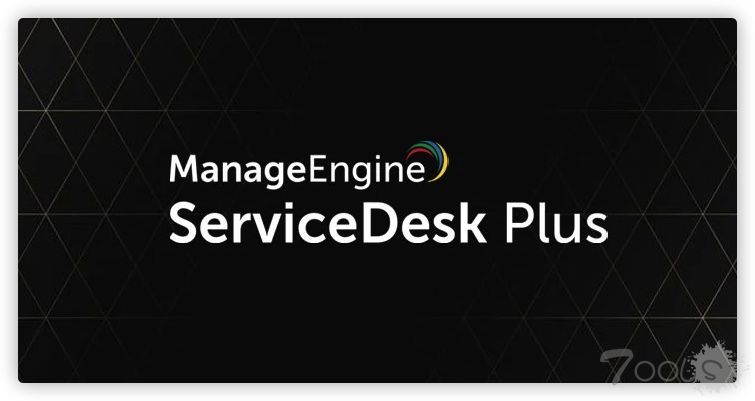 CISA 警告被积极利用的关键 Zoho ManageEngine ServiceDesk 漏洞