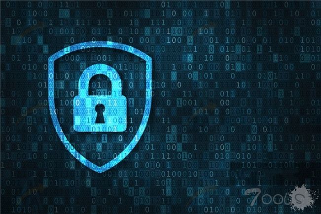 网络安全中的人工智能如何应用？