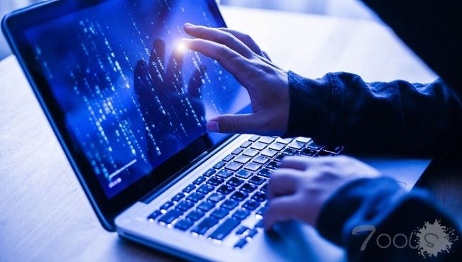 NSO Group间谍软件调查后续 苹果向部分美国国务院雇员发送安全通报