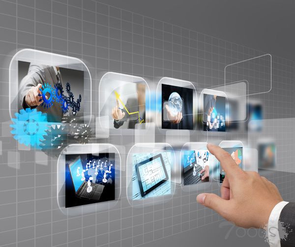 网络安全知识之保护便携式设备上的数据安全