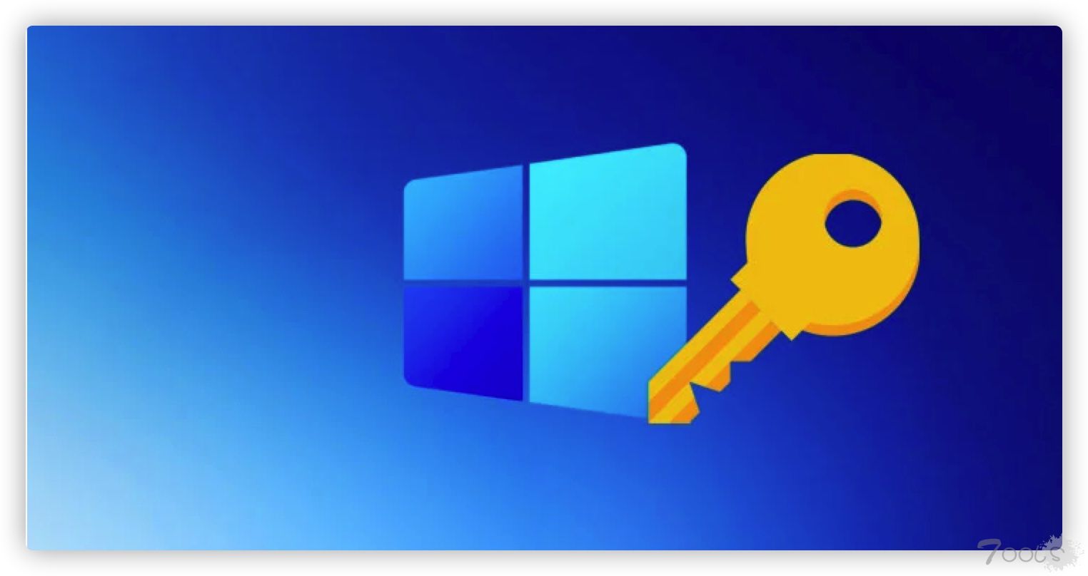 恶意KMSPico Windows激活器窃取用户的加密货币钱包