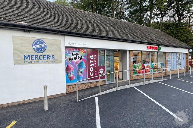 国际零售集团SPAR遭受网络攻击，330家门店被迫改用现金支付甚至停业