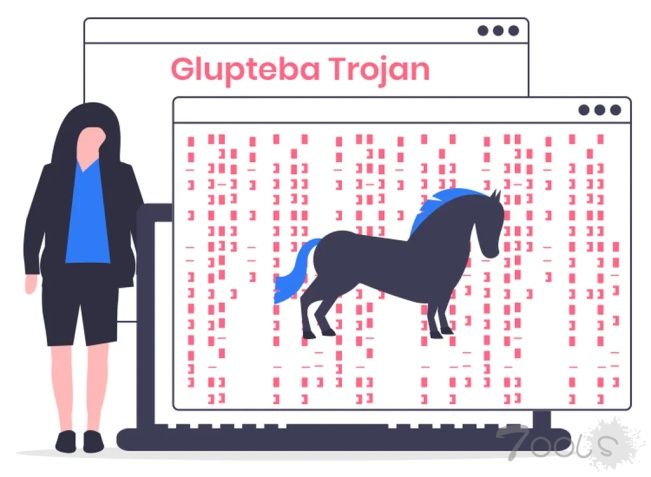 Google起诉两名利用其服务帮助操纵僵尸网络的俄罗斯人