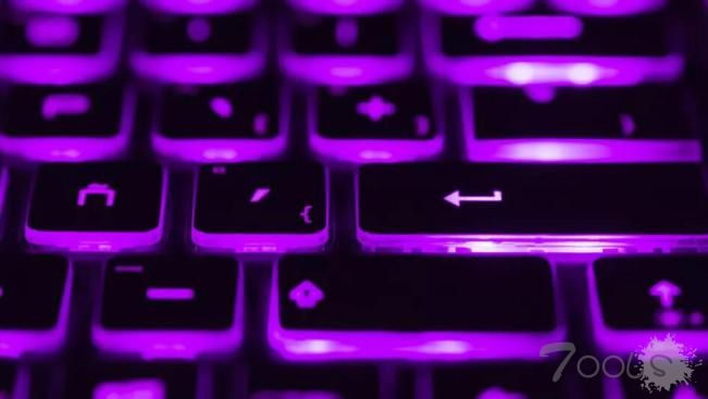 人为因素越来越多，黑客渗透测试驱动的安全发展