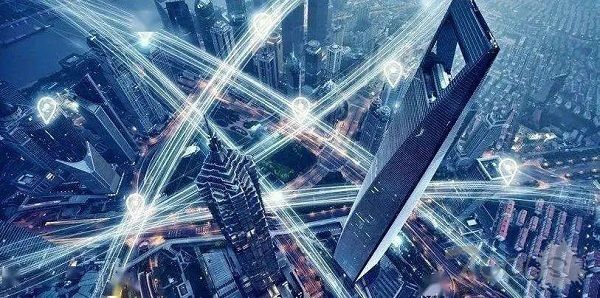 检测：工业网络安全的第三大支柱