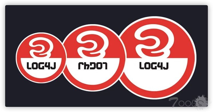 黑客开始利用第二个Log4j漏洞，因为第三个漏洞出现了