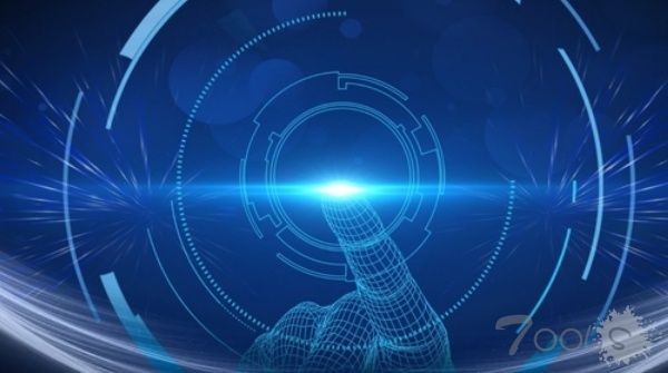 元宇宙爆红后的冷思考：安全问题不容忽视