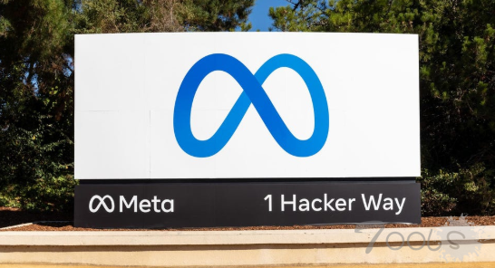 Meta 公司提醒 5 万名用户：他们已成为“雇佣监视”公司的目标