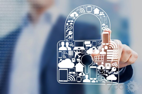 5G和边缘计算的好处及面临的安全性挑战