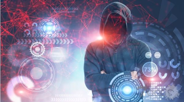 黑客为获得160万个网站的管理权限而攻击WordPress