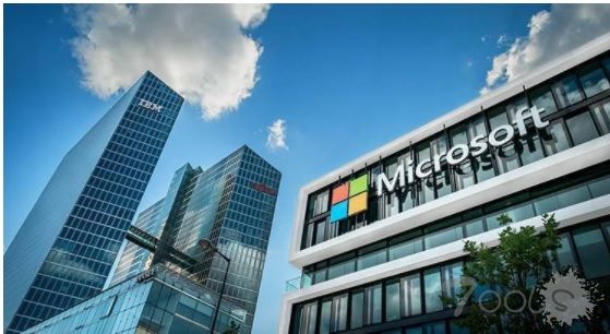 黑客利用Microsoft 0 day漏洞欺骗用户打开恶意软件