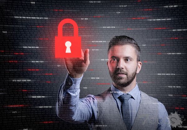 当网络安全边界防护逐渐模糊，零信任或将成下一轮爆点