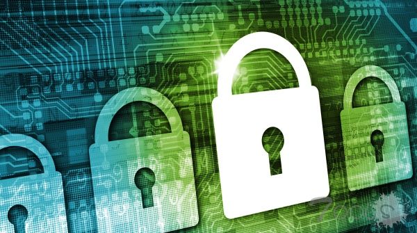 提高备份恢复能力，是构筑勒索攻击防御战的最后一道防线