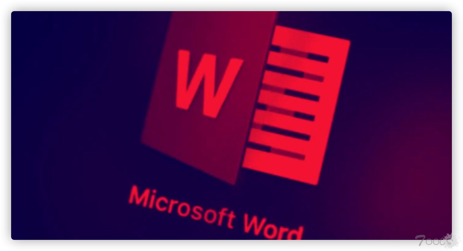 新漏洞让恶意软件攻击者绕过 Microsoft MSHTML 严重漏洞的补丁