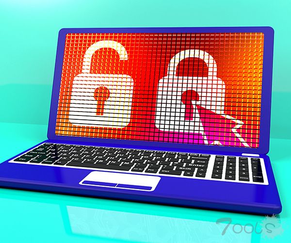 2022年及以后的五项网络安全预测