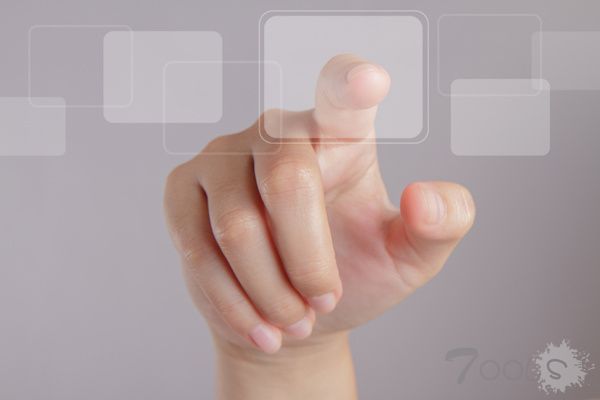 学习Java对网络安全的重要性