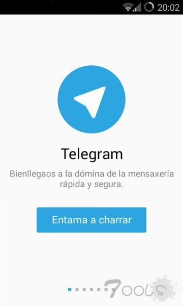 Signal 创始人：Telegram 并不安全，甚至还不如 Facebook