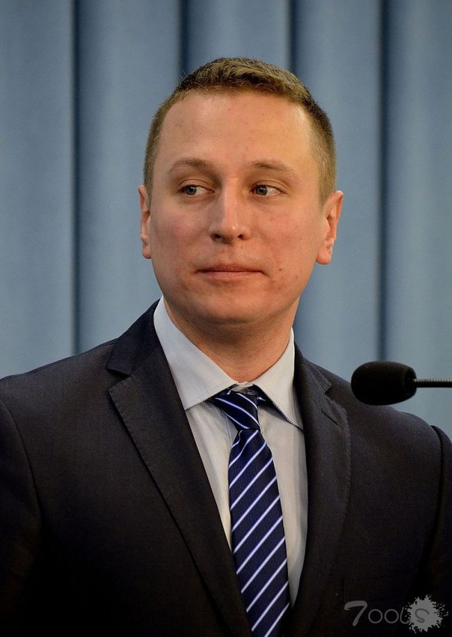 波兰政府被指使用Pegasus入侵反对派团体成员设备