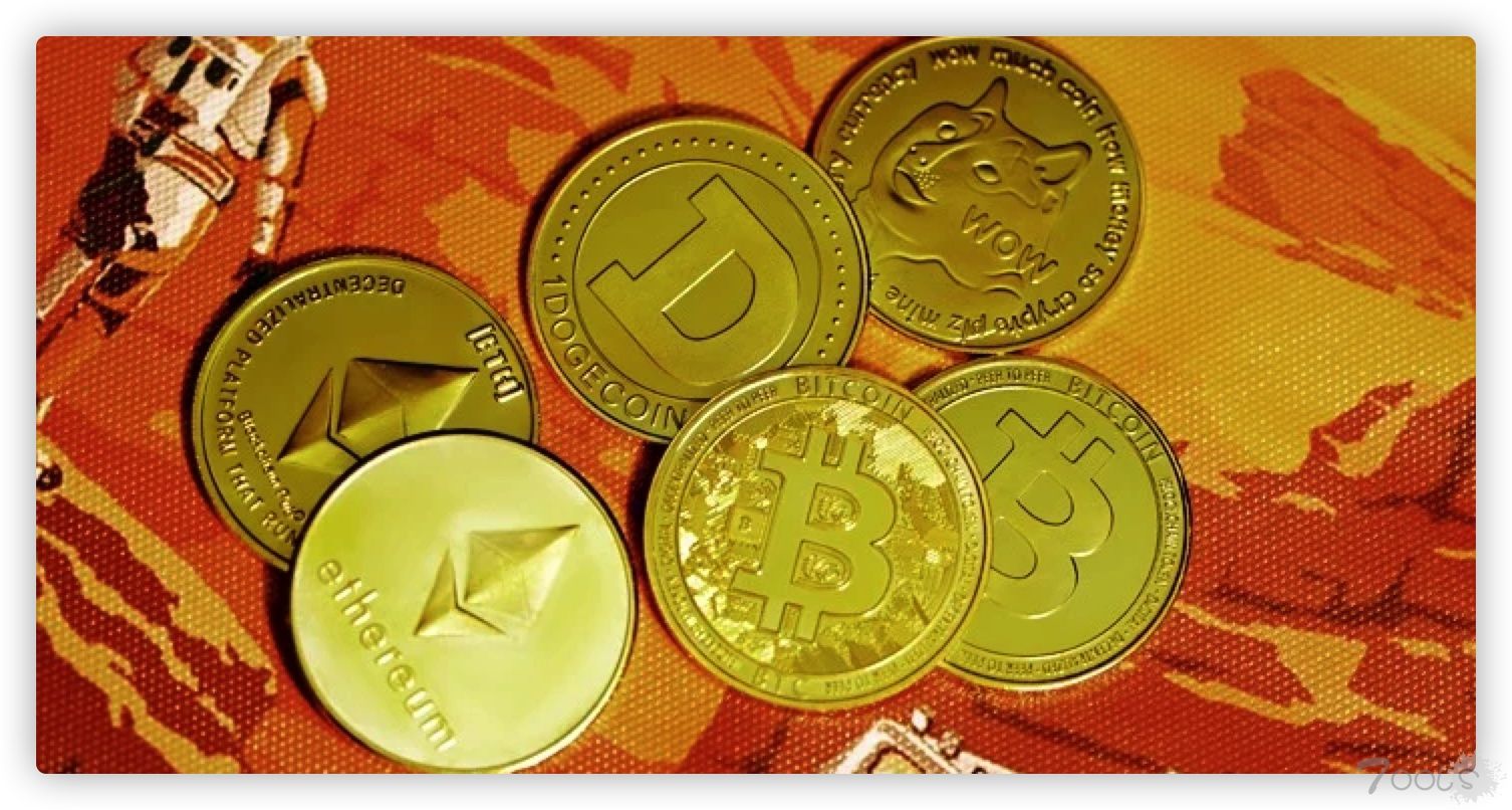 使用更新后的规避策略进行持续自动加密挖矿软件的攻击