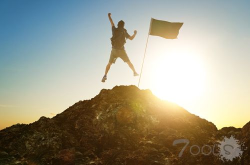 网络安全知识之防范勒索软件