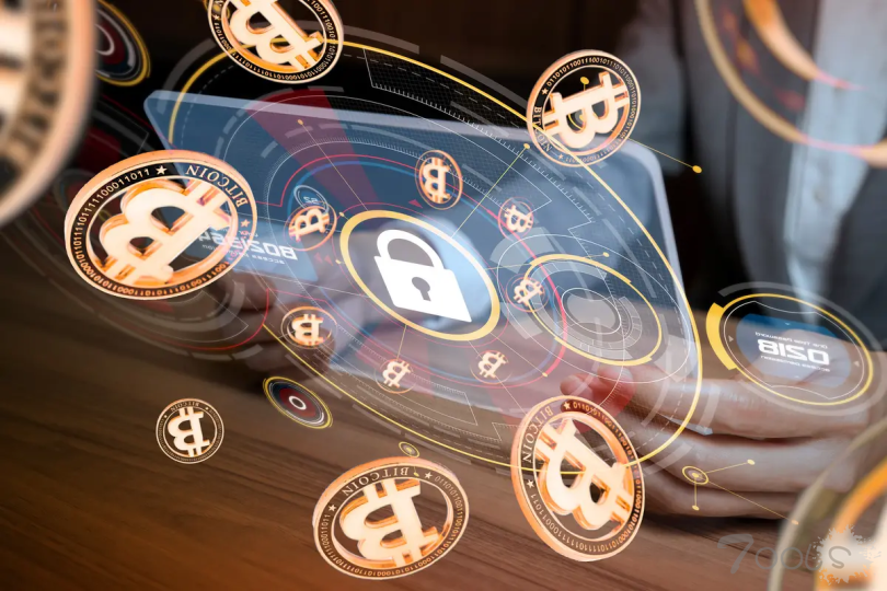 国外整理勒索软件谈判的工作原理