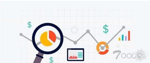 指标可量化，才能更好推进网络安全行业的发展