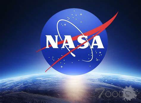 美国宇航局局长推特账户被希腊军队黑客入侵